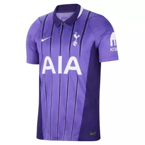 Maglia Tottenham Hotspur Kudus 20 Gara Third 2026/27