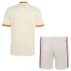 Maglia AS Roma Bambino Gara Away 2026/27