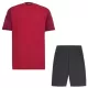 Maglia AS Roma Bambino Gara Home 2026/27