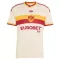 Maglia AS Roma Gara Away 2026/27