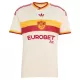 Maglia AS Roma Gara Away 2026/27 Maglia AS Roma Gara Away 2026/27