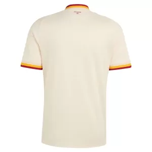 Maglia AS Roma Gara Away 2026/27