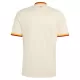 Maglia AS Roma Gara Away 2026/27