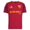 Maglia AS Roma Gara Home 2026/27
