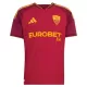 Maglia AS Roma Gara Home 2026/27 Maglia AS Roma Gara Home 2026/27