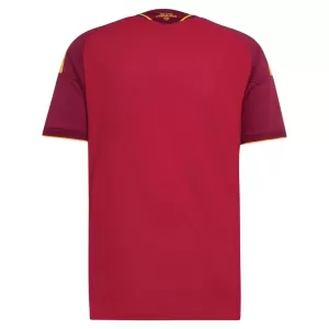 Maglia AS Roma Gara Home 2026/27