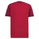 Maglia AS Roma Gara Home 2026/27