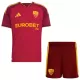 Maglia AS Roma Paulo Dybala 21 Bambino Gara Home 2026/27