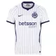 Maglia Internazionale Bastoni 95 Gara Away 2026/27