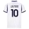 Maglia Internazionale Lautaro Martínez 10 Gara Away 2026/27