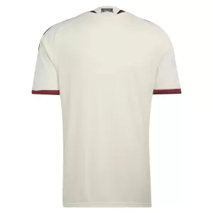 Maglia Manchester United Bambino Gara Third 2026/27