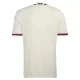 Maglia Manchester United Bambino Gara Third 2026/27
