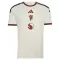 Maglia Manchester United Gara Third 2026/27