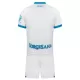 Maglia SSC Napoli Bambino Gara Away 2026/27