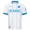 Maglia SSC Napoli Gara Away 2026/27