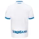 Maglia SSC Napoli Gara Away 2026/27