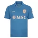 Maglia SSC Napoli Gara Home 2026/27 Maglia SSC Napoli Gara Home 2026/27