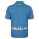 Maglia SSC Napoli Gara Home 2026/27