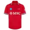 Maglia SSC Napoli Gara Third 2026/27