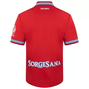 Maglia SSC Napoli Gara Third 2026/27