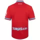 Maglia SSC Napoli Gara Third 2026/27