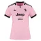 Maglia Juventus Donna Gara Away 2026/27