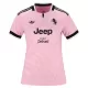 Maglia Juventus Donna Gara Away 2026/27 Maglia Juventus Donna Gara Away 2026/27
