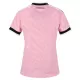 Maglia Juventus Donna Gara Away 2026/27