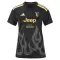Maglia Juventus Donna Gara Third 2026/27