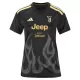 Maglia Juventus Donna Gara Third 2026/27 Maglia Juventus Donna Gara Third 2026/27