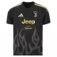 Maglia Juventus Gara Third 2026/27 Maglia Juventus Gara Third 2026/27