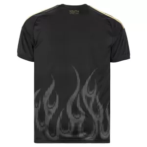 Maglia Juventus Gara Third 2026/27