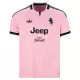 Maglia Juventus Thuram 19 Gara Away 2026/27