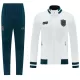 SSC Napoli Tute da giacca da allenamento 2026/27 Bianco SSC Napoli Tute da giacca da allenamento 2026/27 Bianco