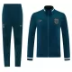 SSC Napoli Tute da giacca da allenamento 2026/27 Navy SSC Napoli Tute da giacca da allenamento 2026/27 Navy