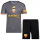 Maglia AS Roma Bambino Gara Third 2026/27