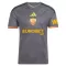 Maglia AS Roma Gara Third 2026/27