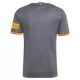 Maglia AS Roma Gara Third 2026/27