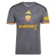 Maglia AS Roma Paulo Dybala 21 Gara Third 2026/27