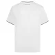 Maglia Blackburn Rovers Bambino Gara Away 2026/27