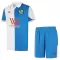 Maglia Blackburn Rovers Bambino Gara Home 2026/27