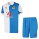 Maglia Blackburn Rovers Bambino Gara Home 2026/27 Maglia Blackburn Rovers Bambino Gara Home 2026/27