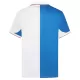 Maglia Blackburn Rovers Bambino Gara Home 2026/27