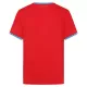 Maglia Blackburn Rovers Bambino Gara Third 2026/27