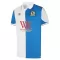 Maglia Blackburn Rovers Gara Home 2026/27
