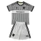 Maglia Boca Juniors Bambino Gara Away 2026/27