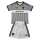 Maglia Boca Juniors Bambino Gara Away 2026/27