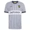 Maglia Boca Juniors Gara Away 2026/27