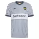Maglia Boca Juniors Gara Away 2026/27 Maglia Boca Juniors Gara Away 2026/27