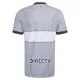 Maglia Boca Juniors Gara Away 2026/27
